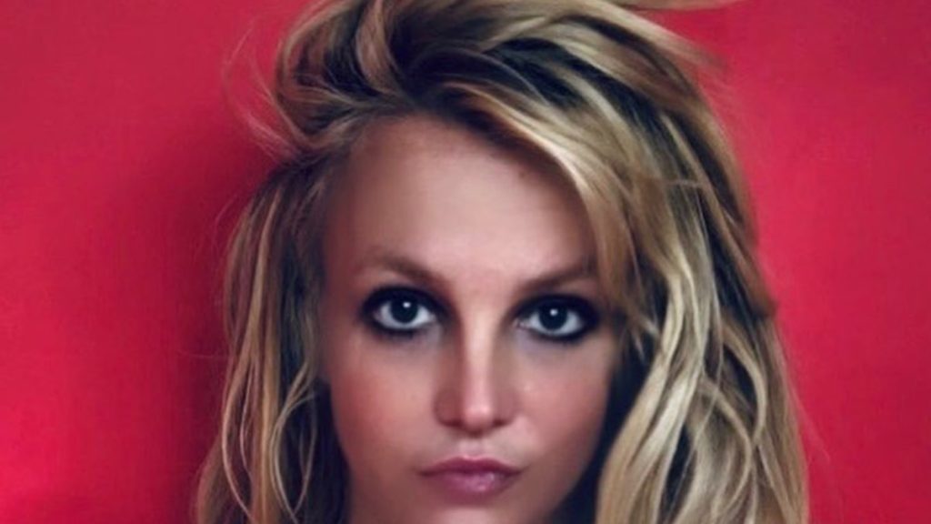 Britney Spears droht, Tristar zu verklagen und behauptet, ehemalige Manager hätten versucht, sie zu töten