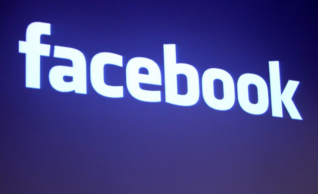 Facebook verbietet russischen staatlichen Medien, Inhalte auf seiner Plattform zu bewerben und zu monetarisieren