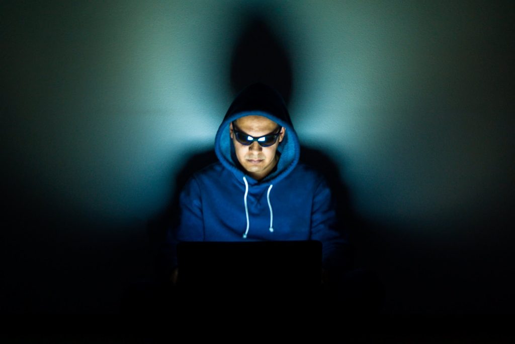 Die beliebtesten Passwort-Hacker lecken im Dark Web: Lookout-Bericht