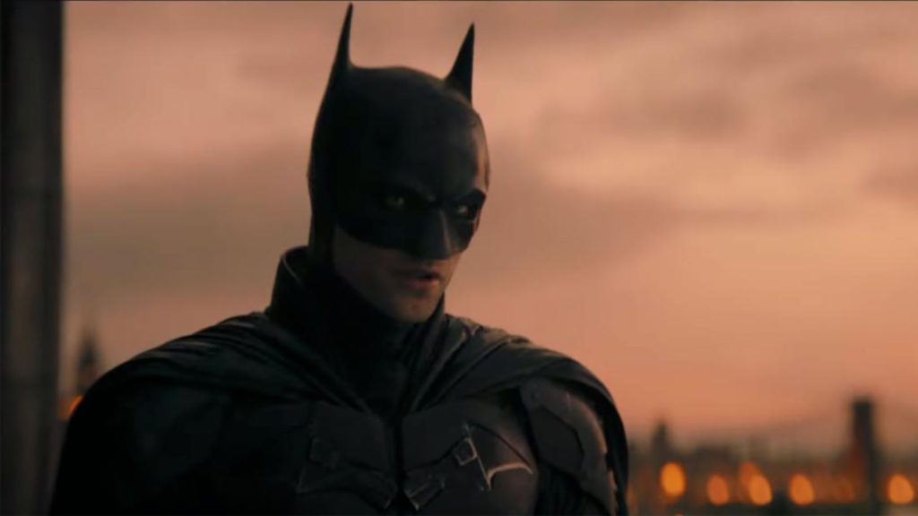 Warum wirft die lange Geschichte von „Batman“ mit Robert Pattinson an der Spitze einen Schatten auf die Fans?