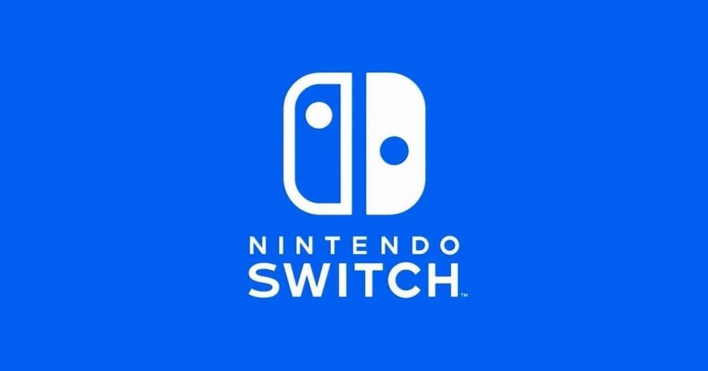 Das lang erwartete Rollenspiel für Nintendo Switch wurde offiziell abgesagt