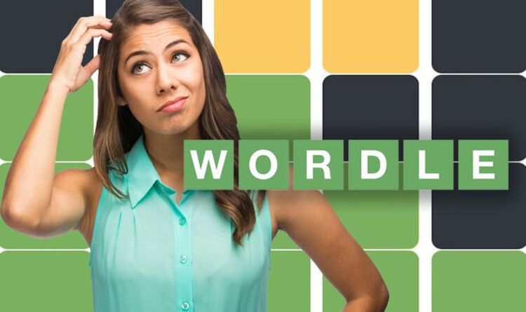 Wordle Tips 260 - Benötigen Sie Hilfe bei der Suche nach der Antwort von Wordle vom 6. März?  Drei Anleitungen für Wordle |  Die heutigen Spiele |  Unterhaltung