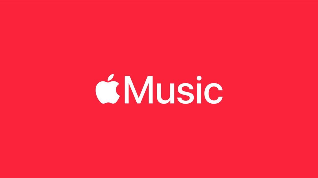 Brandneue Apple Music-App im iOS-Betacode entdeckt