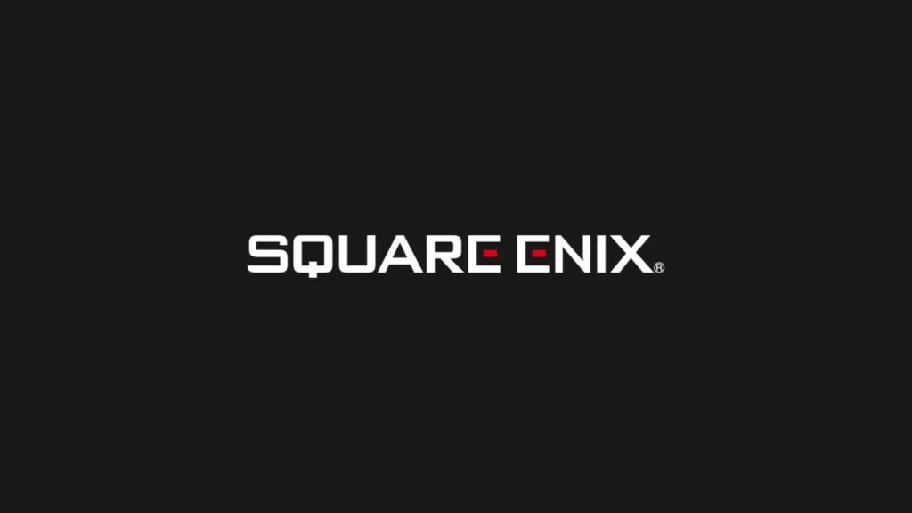 Der CEO von Square Enix glaubt nach wie vor, dass die Zukunft des Unternehmens in der Blockchain-Technologie liegt
