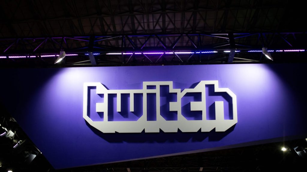 Twitch erwägt, Streamer-Zahlungen zu kürzen, um die Gewinne zu steigern