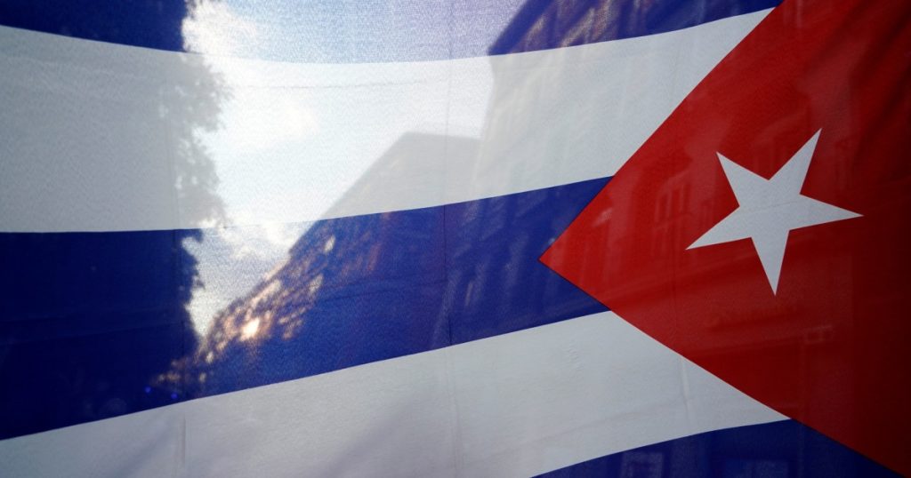 US-Beamter: Kuba, Nicaragua und Venezuela werden wahrscheinlich nicht am Gipfel teilnehmen Human Rights News