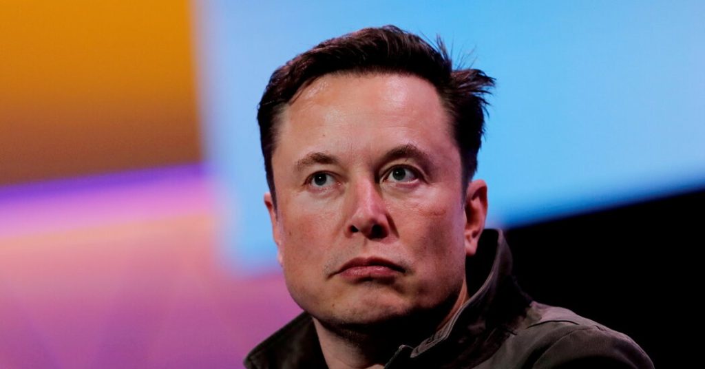 Was als nächstes für Elon Musk und Twitter kommt: Live-Nachrichten-Updates