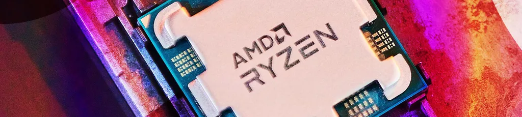 AMD Ryzen 7000 Desktop Series Offers 15% Single-Thread Increase and Launches This Fall