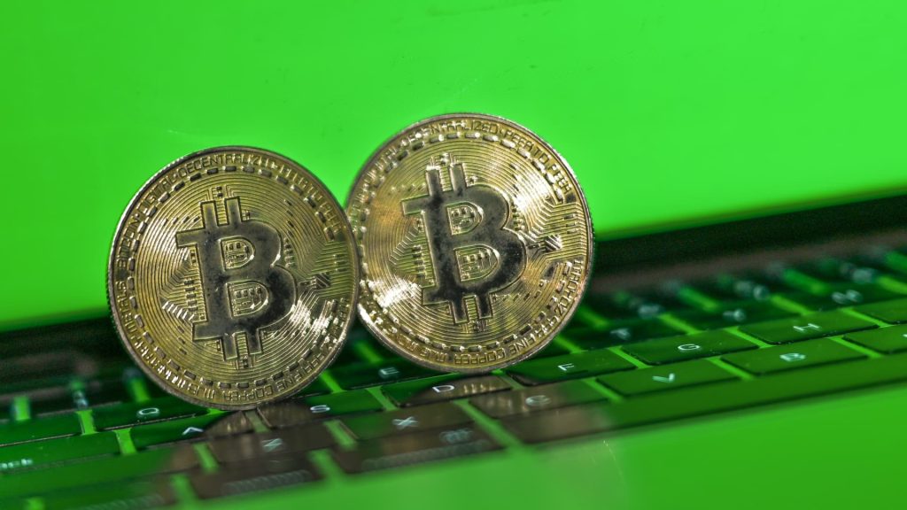 Investoren von Bitcoin (BTC) geraten in Panik, als TerraUSD (UST) unter 1 $ fällt