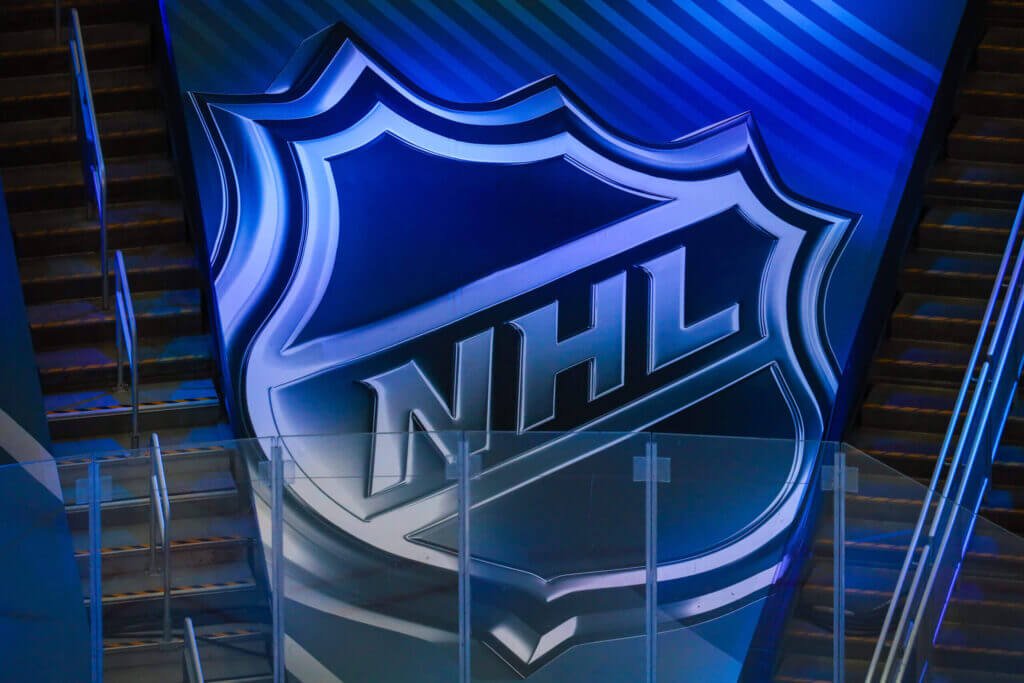 NHL Stanley Cup 2022 Spielquoten, Vorhersagen und Quoten