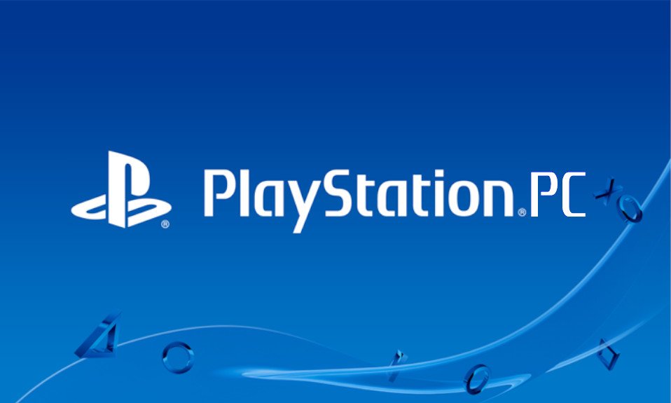 PlayStation sagt, dass die Hälfte seiner Veröffentlichungen bis 2025 auf PC und Mobilgeräten erscheinen wird
