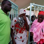 Senegal: Elf Neugeborene sterben bei Krankenhausbrand