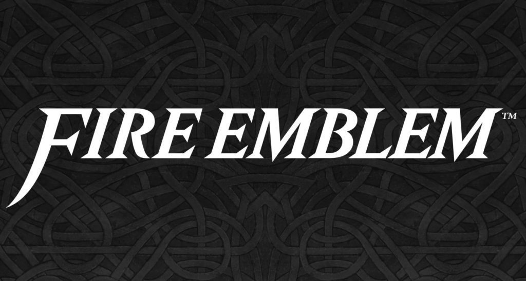Fire Emblem Switch-Spielbilder sind durchgesickert