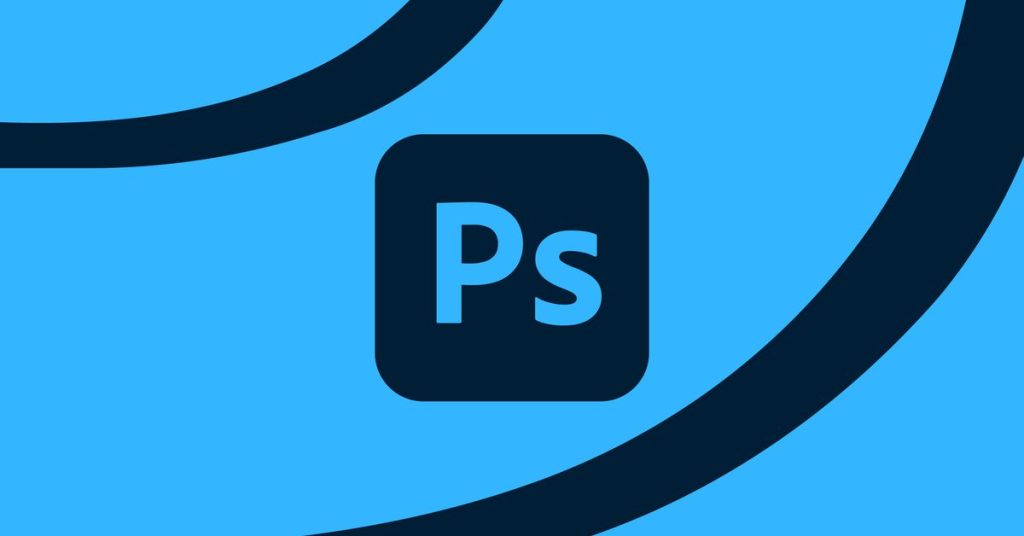 Adobe plant, Photoshop im Web für alle kostenlos zu machen
