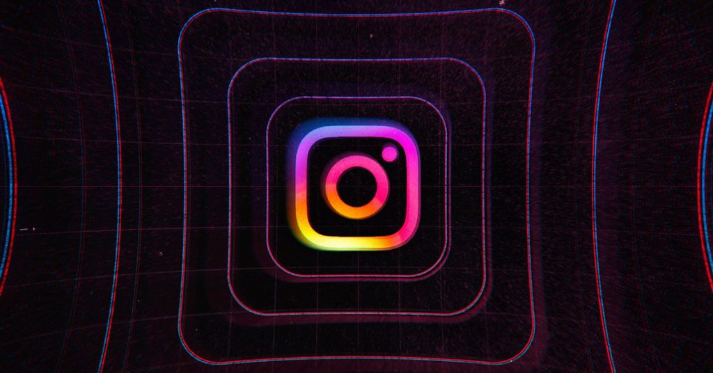 Der Glitch von Instagram Stories erzwingt eine wiederholte Anzeige