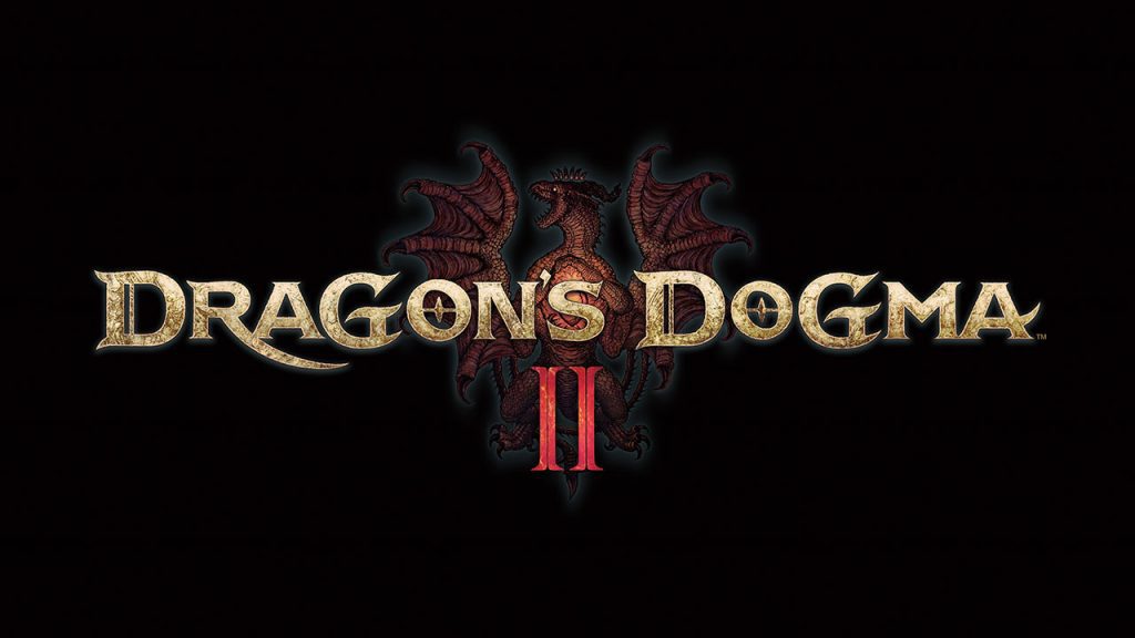 Dragon's Dogma II - Gematsu angekündigt