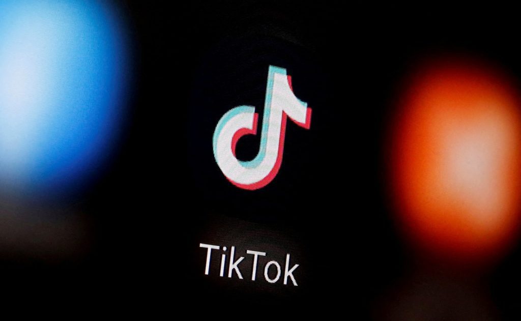 Google und Apple forderten vom FCC-Beauftragten ein Verbot der TikTok-App
