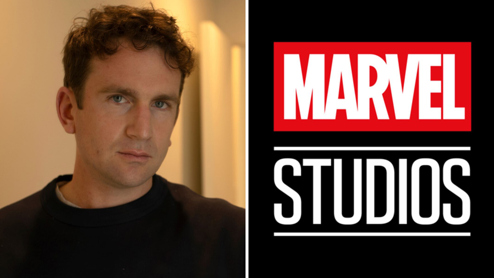 Marvels ‚Thunderbolts‘ Taps Jake Schreier als Regisseur – Deadline