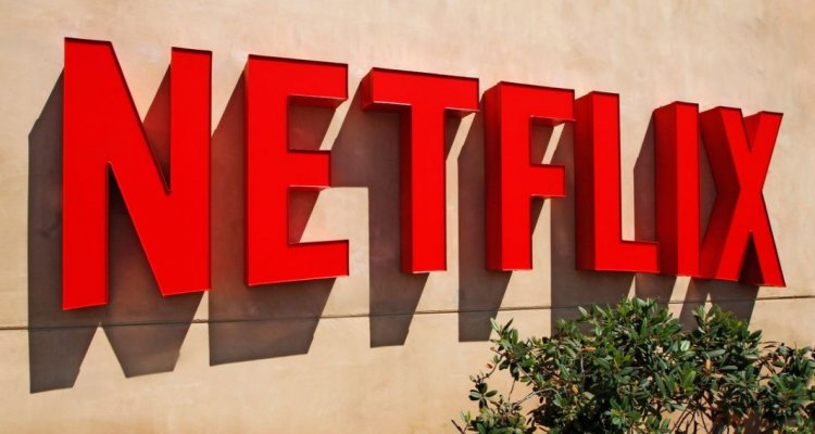 Socken, die in eine steigende Inflation eintauchen;  Netflix wurde von einem Goldman-Downgrade angegriffen – Deadline