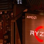 AMD soll das AM4 Ryzen CPU Lineup mit neuem 3D-Cache und Low-Quality-Chips erweitern