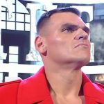 Backstage-News über Pläne für WWE Raw am 4. Juli