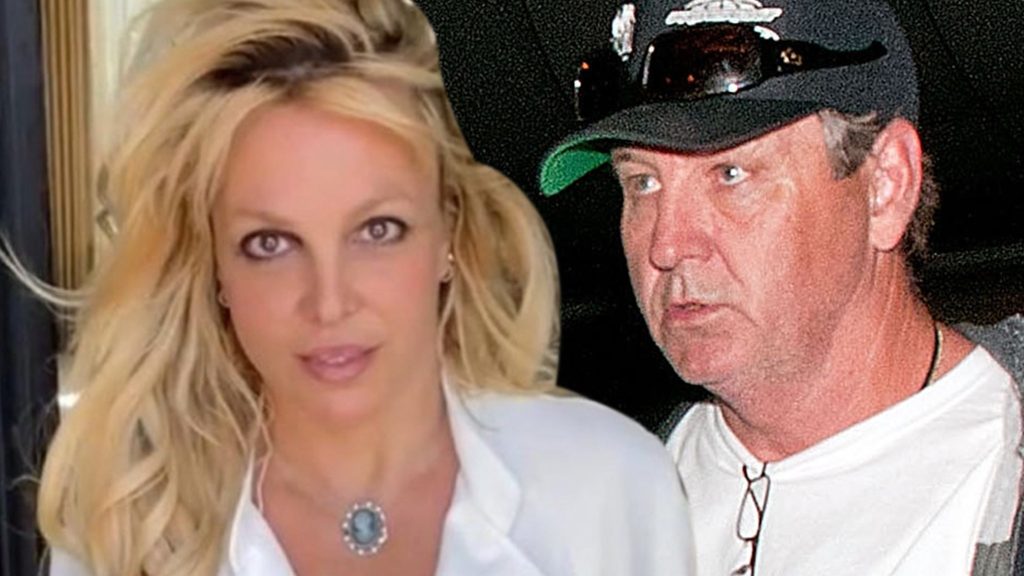 Der Anwalt von Britney Spears betont, dass sie sich nicht zur Einreichung hinsetzen wird