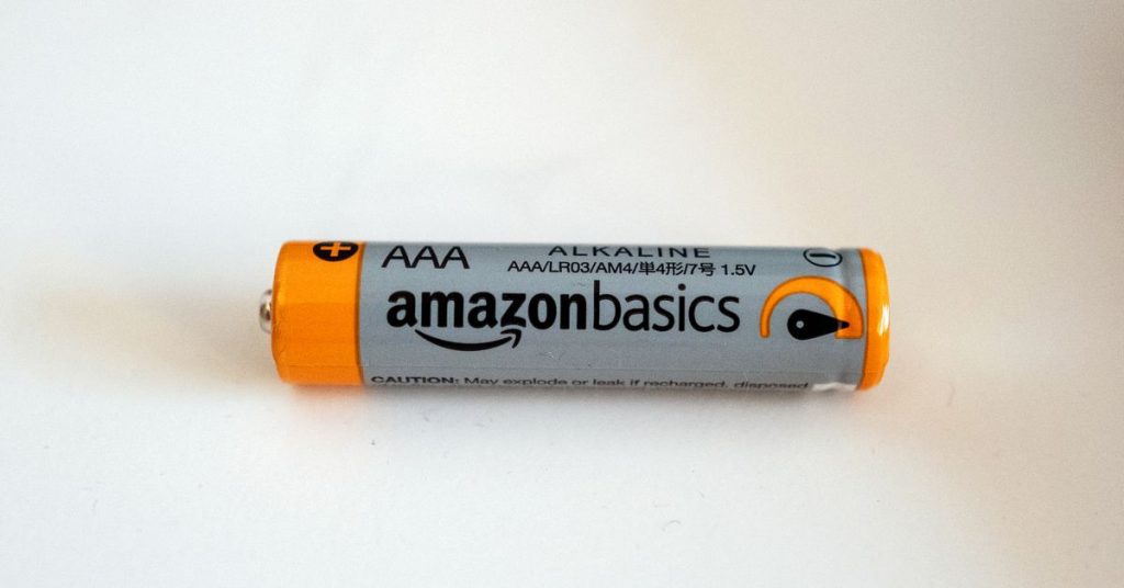 Führungskräfte von Amazon haben darüber diskutiert, Amazon Essentials aufzugeben, um die Kartellbehörden zufrieden zu stellen