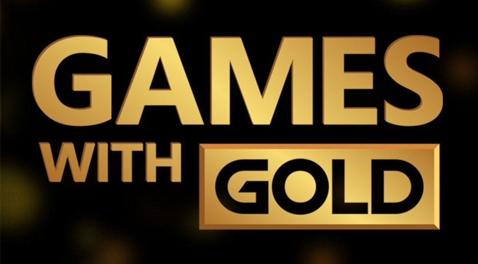Games with Gold, um kostenlose Xbox 360-Spiele auslaufen zu lassen