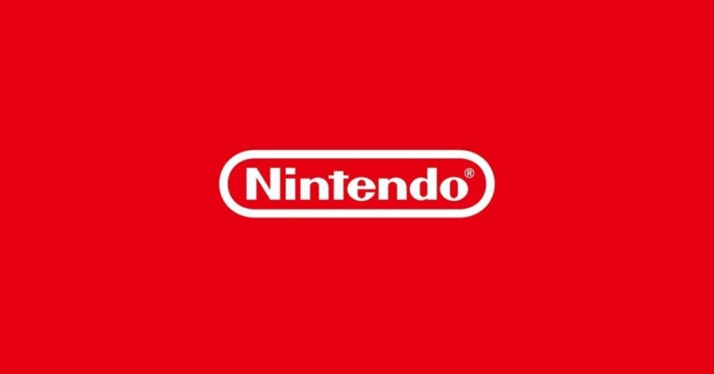 Nintendo warnt Fans davor, "sofort" die Verwendung alter Hardware einzustellen