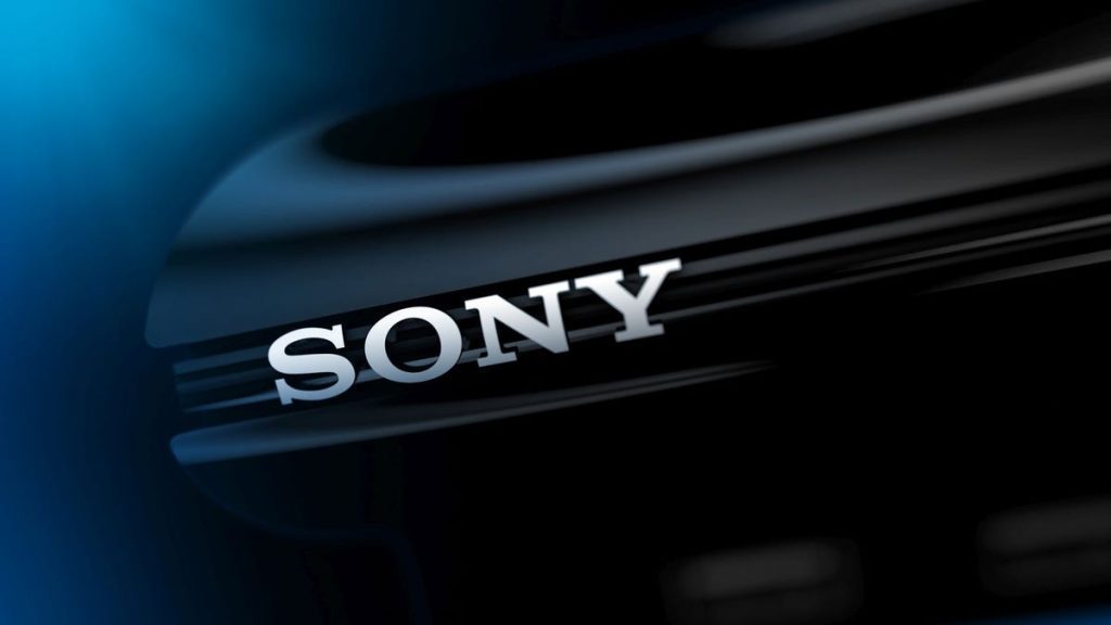 Sony Recruitment Emulation Engineer schlägt Hoffnung für PS3 auf PS5 vor