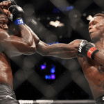 UFC 276-Ergebnisse, Höhepunkte: Israel Adesanya schlägt Jared Kannoner, um die Krone im Mittelgewicht zu behalten