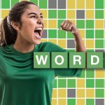 Wordle 380 Jul 4 Tägliche Tipps: Können Sie Wordle heute nicht lösen?  DREI HINWEISE, UM EINE ANTWORT ZU FINDEN |  Spiele |  Entertainment