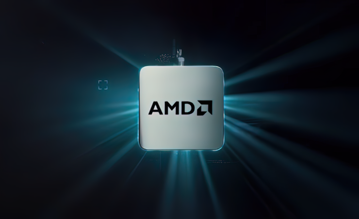 AMD bestätigt die Veröffentlichung der Ryzen 7000 „Raphael“-CPU in diesem Quartal, High-End-RDNA-3-GPUs und EPYC Genoa auf Kurs Ende 2022