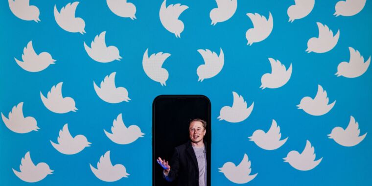 Statt des anstehenden Prozesses vor Gericht will Musk eine öffentliche Diskussion mit dem Twitter-CEO