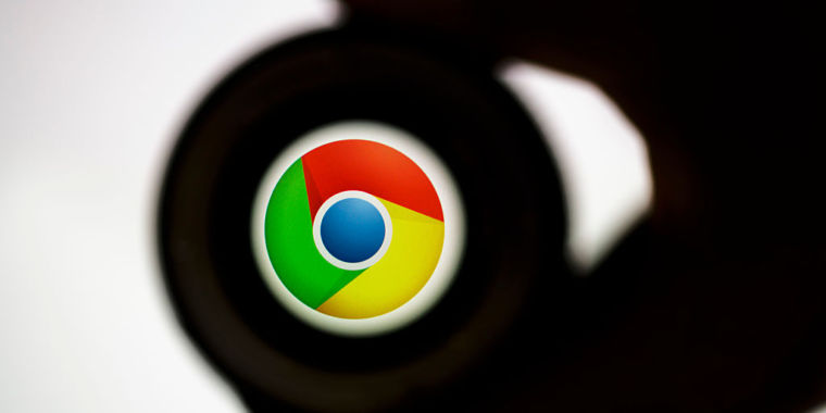Chrome 'brief' ist verwirrend, aber es ist nicht die Rückkehr von Google Reader