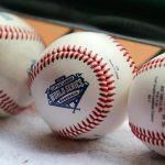 Little League World Series: Der Spieler aus Utah, der aus einem Etagenbett gefallen ist, ist wach und spricht nach einer Notoperation am Kopf