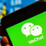 Tencent setzt auf kurze Videoanzeigen, um den Umsatz inmitten des Gaming-Einbruchs zu steigern