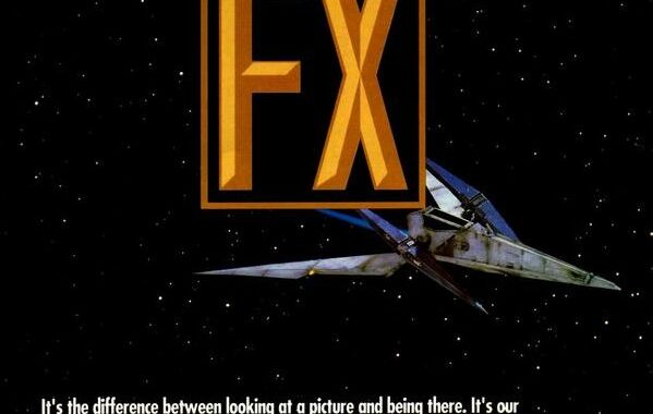 SNES Star Fox läuft dank eines neuen Hacks jetzt mit 60 fps