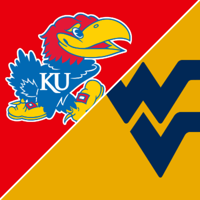 Kansas vs. West Virginia – Spielzusammenfassung – 10. September 2022