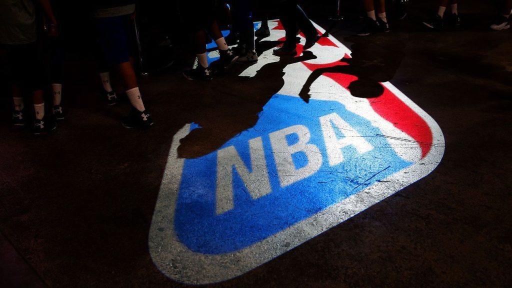 Quellen – NBA strebt in neuer Vereinbarung mit NBPA eine Obergrenze für Ausgaben an