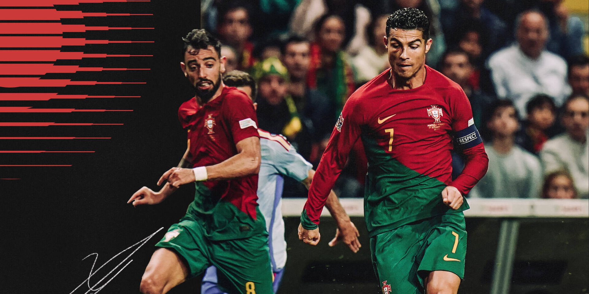 Leitfaden für die Portugal-Weltmeisterschaft 2022: Junge Stars, alternde Stars und eine bekannte Debatte über Ronaldo