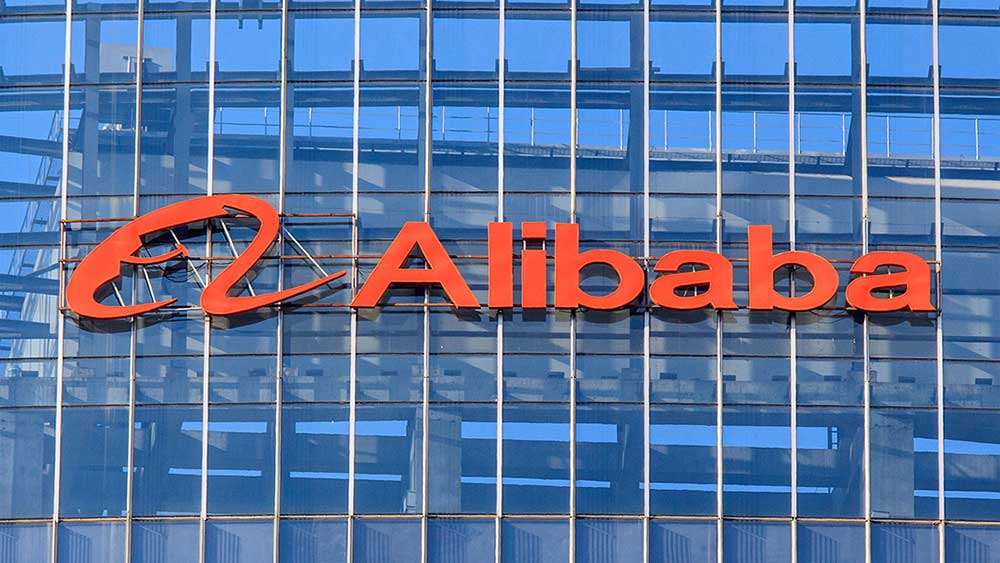 BABA-Aktie: Alibaba meldet einen gemischten Quartalsbericht