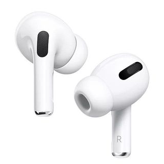 Apple-AirPods (2021)