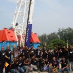 Indiens erstes privates Raketenunternehmen will Satellitenkosten senken