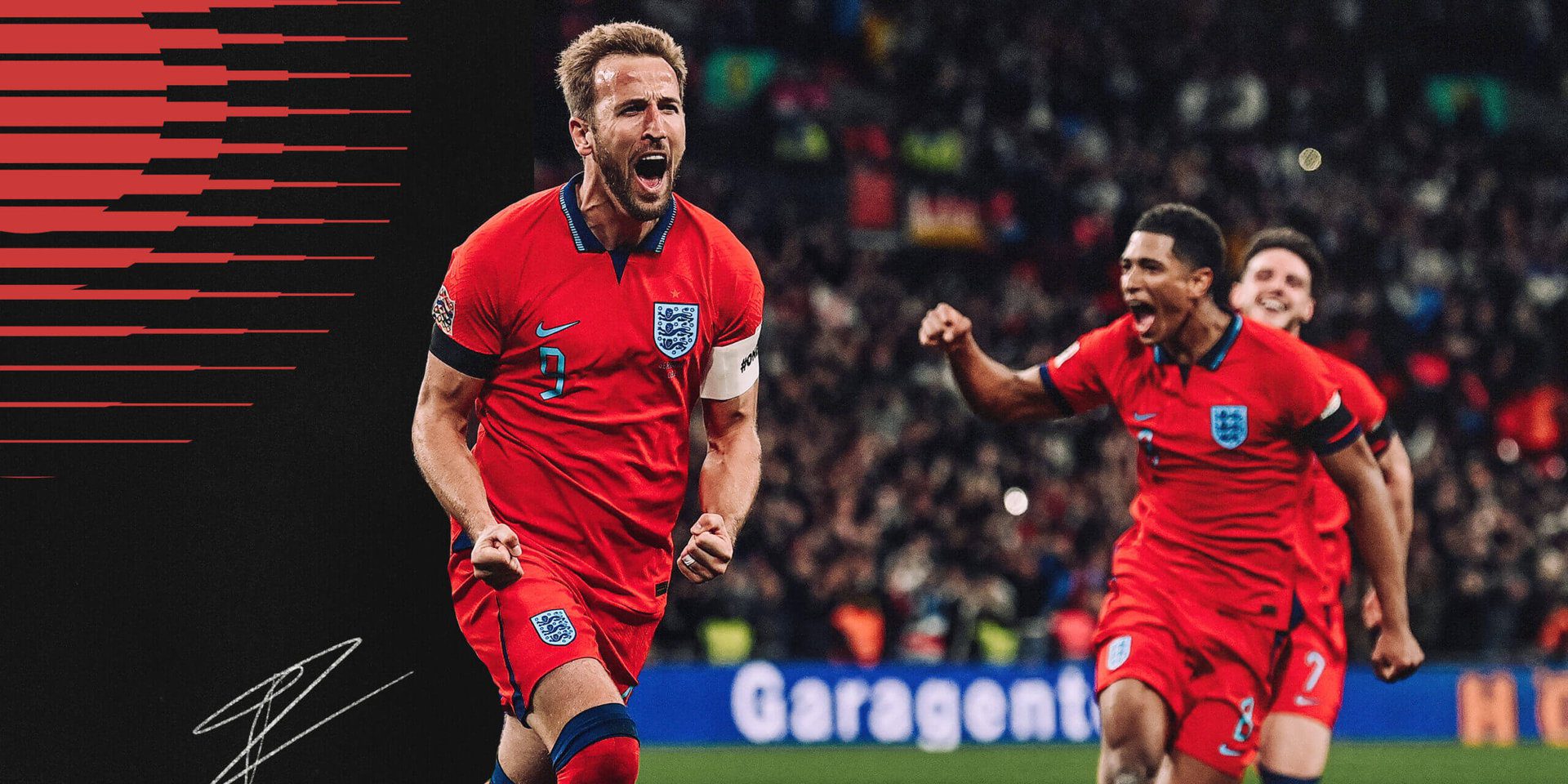 England World Cup 2022 Team Guide: Southgate wird an der bewährten Erfahrung festhalten – im Guten wie im Schlechten