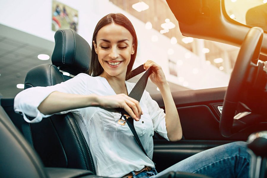 L’importance de l’assurance automobile – Guide complet: