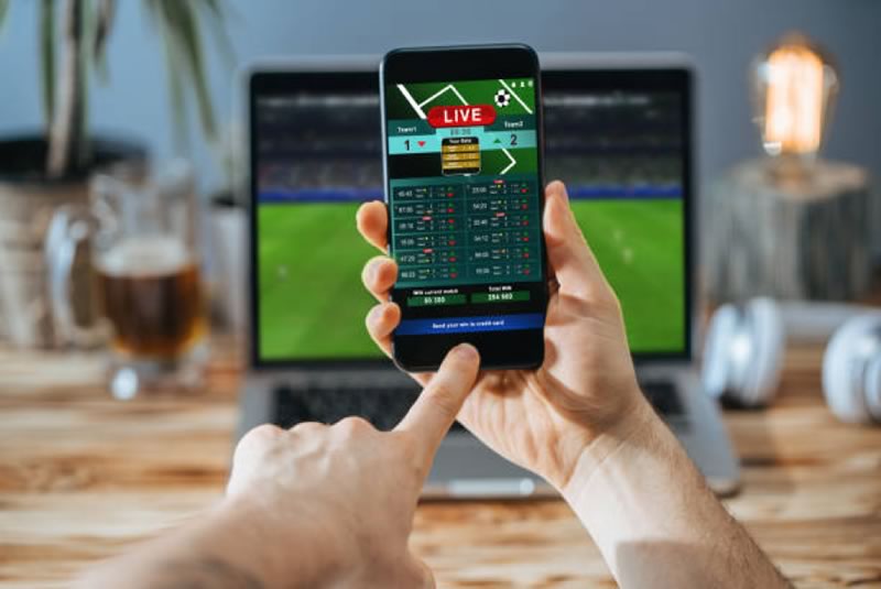 So gewinnen Sie bei Sportwetten: Die Regeln, die Sie immer befolgen müssen!