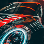 SAP Automotive – Unterstützung für das Lieferkettenmanagement in der Automobilbranche