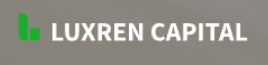 Luxren Capital-Logo