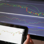 Luxren Capital-Testbericht 2025: Analyse von den wichtigsten Funktionen der Tradingplattform